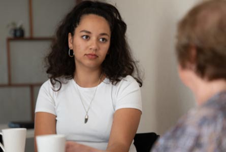 Home Page banner image of people 1n our community - image 5